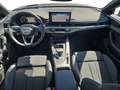 Audi A4 allroad A4 allroad 45 TFSI MATRIX/STHZG/STADT/TOUR/HUD/K Grau - thumbnail 8