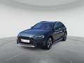 Audi A4 allroad A4 allroad 45 TFSI MATRIX/STHZG/STADT/TOUR/HUD/K Grau - thumbnail 2