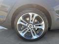 Audi A4 allroad A4 allroad 45 TFSI MATRIX/STHZG/STADT/TOUR/HUD/K Grau - thumbnail 15