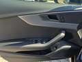 Audi A4 allroad A4 allroad 45 TFSI MATRIX/STHZG/STADT/TOUR/HUD/K Grau - thumbnail 16
