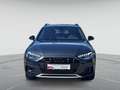 Audi A4 allroad A4 allroad 45 TFSI MATRIX/STHZG/STADT/TOUR/HUD/K Grau - thumbnail 3