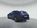 Audi A4 allroad A4 allroad 45 TFSI MATRIX/STHZG/STADT/TOUR/HUD/K Grau - thumbnail 4