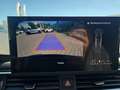 Audi A4 allroad A4 allroad 45 TFSI MATRIX/STHZG/STADT/TOUR/HUD/K Grau - thumbnail 18
