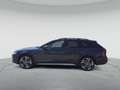 Audi A4 allroad A4 allroad 45 TFSI MATRIX/STHZG/STADT/TOUR/HUD/K Grau - thumbnail 6