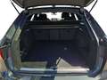 Audi A4 allroad A4 allroad 45 TFSI MATRIX/STHZG/STADT/TOUR/HUD/K Grau - thumbnail 14