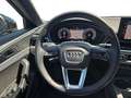Audi A4 allroad A4 allroad 45 TFSI MATRIX/STHZG/STADT/TOUR/HUD/K Grau - thumbnail 13