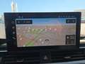 Audi A4 allroad A4 allroad 45 TFSI MATRIX/STHZG/STADT/TOUR/HUD/K Grau - thumbnail 17