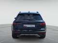 Audi A4 allroad A4 allroad 45 TFSI MATRIX/STHZG/STADT/TOUR/HUD/K Grau - thumbnail 7