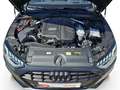 Audi A4 allroad A4 allroad 45 TFSI MATRIX/STHZG/STADT/TOUR/HUD/K Grau - thumbnail 12