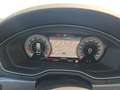 Audi A4 allroad A4 allroad 45 TFSI MATRIX/STHZG/STADT/TOUR/HUD/K Grau - thumbnail 9
