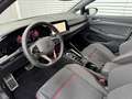 Volkswagen Golf VIII GTI Clubsport 2.0 TSI *H&K*BLACK*TOP* Negro - thumbnail 8