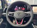 Volkswagen Golf VIII GTI Clubsport 2.0 TSI *H&K*BLACK*TOP* Negro - thumbnail 23