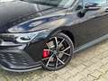 Volkswagen Golf VIII GTI Clubsport 2.0 TSI *H&K*BLACK*TOP* Negro - thumbnail 4
