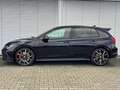 Volkswagen Golf VIII GTI Clubsport 2.0 TSI *H&K*BLACK*TOP* Negro - thumbnail 5