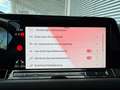 Volkswagen Golf VIII GTI Clubsport 2.0 TSI *H&K*BLACK*TOP* Negro - thumbnail 18