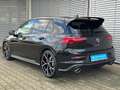 Volkswagen Golf VIII GTI Clubsport 2.0 TSI *H&K*BLACK*TOP* Negro - thumbnail 6