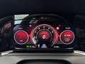 Volkswagen Golf VIII GTI Clubsport 2.0 TSI *H&K*BLACK*TOP* Negro - thumbnail 15