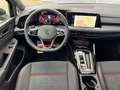 Volkswagen Golf VIII GTI Clubsport 2.0 TSI *H&K*BLACK*TOP* Negro - thumbnail 13