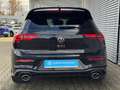 Volkswagen Golf VIII GTI Clubsport 2.0 TSI *H&K*BLACK*TOP* Negro - thumbnail 7