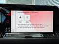 Volkswagen Golf VIII GTI Clubsport 2.0 TSI *H&K*BLACK*TOP* Negro - thumbnail 20