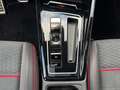 Volkswagen Golf VIII GTI Clubsport 2.0 TSI *H&K*BLACK*TOP* Negro - thumbnail 14