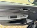 Volkswagen Golf VIII GTI Clubsport 2.0 TSI *H&K*BLACK*TOP* Negro - thumbnail 24