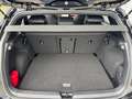 Volkswagen Golf VIII GTI Clubsport 2.0 TSI *H&K*BLACK*TOP* Negro - thumbnail 12