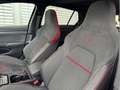 Volkswagen Golf VIII GTI Clubsport 2.0 TSI *H&K*BLACK*TOP* Negro - thumbnail 9