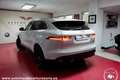 Jaguar F-Pace 3.0TDV6 Prestige Aut. AWD Blanco - thumbnail 3