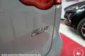 Jaguar F-Pace 3.0TDV6 Prestige Aut. AWD Blanco - thumbnail 21
