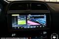 Jaguar F-Pace 3.0TDV6 Prestige Aut. AWD Blanco - thumbnail 18