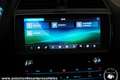 Jaguar F-Pace 3.0TDV6 Prestige Aut. AWD Blanco - thumbnail 15