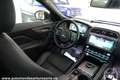 Jaguar F-Pace 3.0TDV6 Prestige Aut. AWD Blanco - thumbnail 12