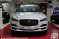 Jaguar F-Pace 3.0TDV6 Prestige Aut. AWD Blanco - thumbnail 2