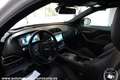 Jaguar F-Pace 3.0TDV6 Prestige Aut. AWD Blanco - thumbnail 8