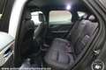 Jaguar F-Pace 3.0TDV6 Prestige Aut. AWD Blanco - thumbnail 10