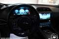 Jaguar F-Pace 3.0TDV6 Prestige Aut. AWD Blanco - thumbnail 9