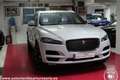 Jaguar F-Pace 3.0TDV6 Prestige Aut. AWD Blanco - thumbnail 1