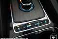 Jaguar F-Pace 3.0TDV6 Prestige Aut. AWD Blanco - thumbnail 17