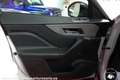 Jaguar F-Pace 3.0TDV6 Prestige Aut. AWD Blanco - thumbnail 20