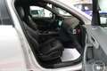 Jaguar F-Pace 3.0TDV6 Prestige Aut. AWD Blanco - thumbnail 13