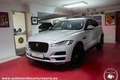 Jaguar F-Pace 3.0TDV6 Prestige Aut. AWD Blanco - thumbnail 6