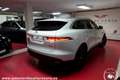 Jaguar F-Pace 3.0TDV6 Prestige Aut. AWD Blanco - thumbnail 5