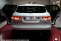 Jaguar F-Pace 3.0TDV6 Prestige Aut. AWD Blanco - thumbnail 4