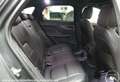 Jaguar F-Pace 3.0TDV6 Prestige Aut. AWD Blanco - thumbnail 11