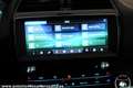 Jaguar F-Pace 3.0TDV6 Prestige Aut. AWD Blanco - thumbnail 14