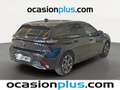 Peugeot 308 1.5 BlueHDi S&S Allure EAT8 130 Negro - thumbnail 4