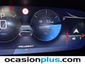 Peugeot 308 1.5 BlueHDi S&S Allure EAT8 130 Negro - thumbnail 9
