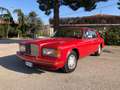 Bentley Mulsanne MULSANNE TURBO Rot - thumbnail 1