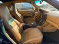 Porsche 996 3.4 CABRIO+ASI+HARD TOP+SERVICE UFFICIALI Nero - thumbnail 9
